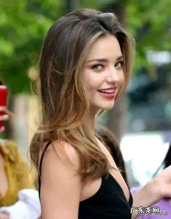 意大利属于哪个国家，意大利人的生活是怎么样的？