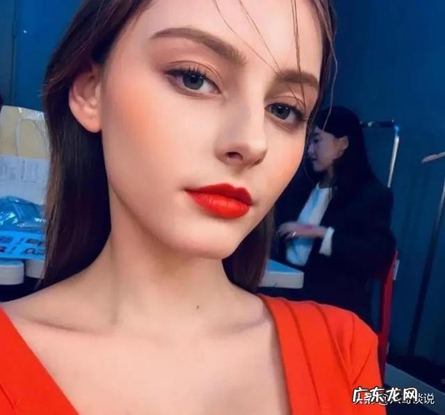 意大利属于哪个国家,意大利人的生活是怎么样的?