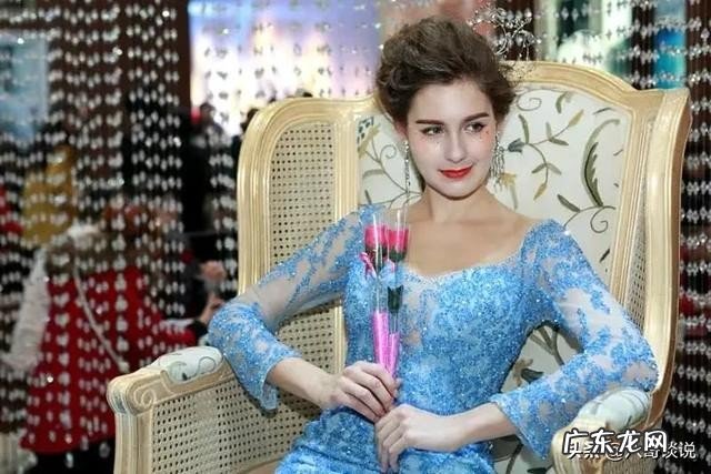 意大利属于哪个国家,意大利人的生活是怎么样的?