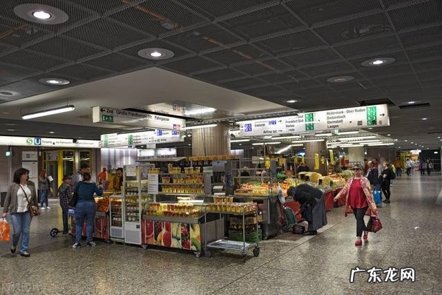 丹麦是发达国家吗?丹麦人的生活方式是怎么样的