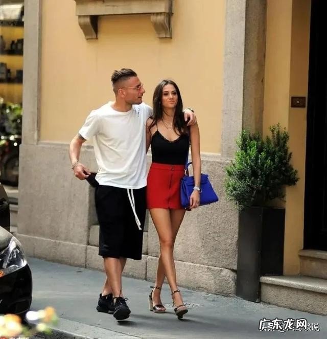 丹麦是发达国家吗?丹麦人的生活方式是怎么样的