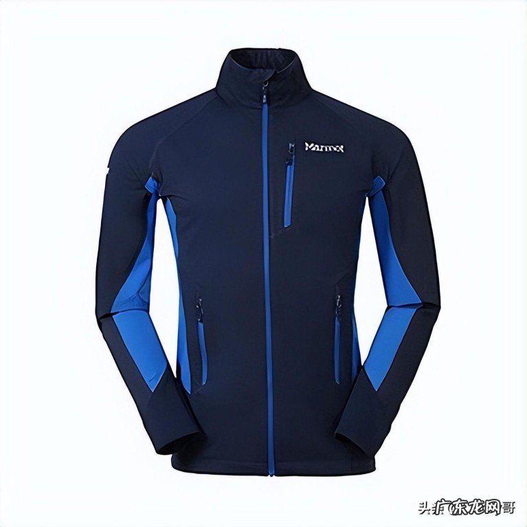 全球户外运动品牌土拨鼠和攀山鼠，谁产品实力更厉害？