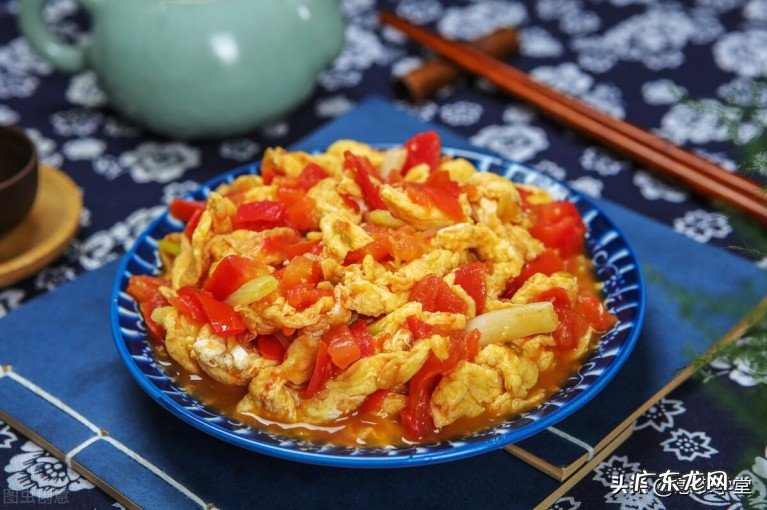 今天的鸡蛋价格是多少钱一斤?导致鸡蛋价格飞涨的原因是什么?