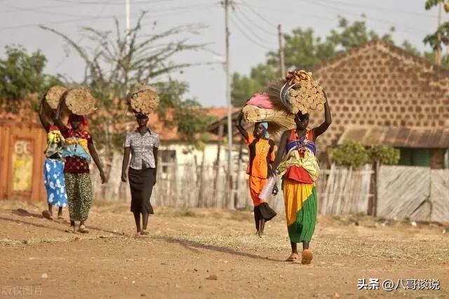 坦桑尼亚首都在哪里？到坦桑尼亚的注意事项？