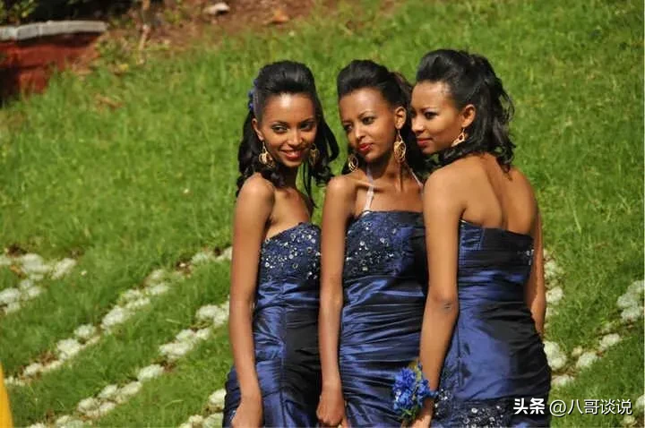 坦桑尼亚首都在哪里？到坦桑尼亚的注意事项？