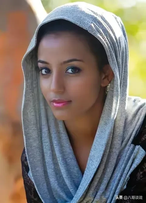 坦桑尼亚首都在哪里？到坦桑尼亚的注意事项？