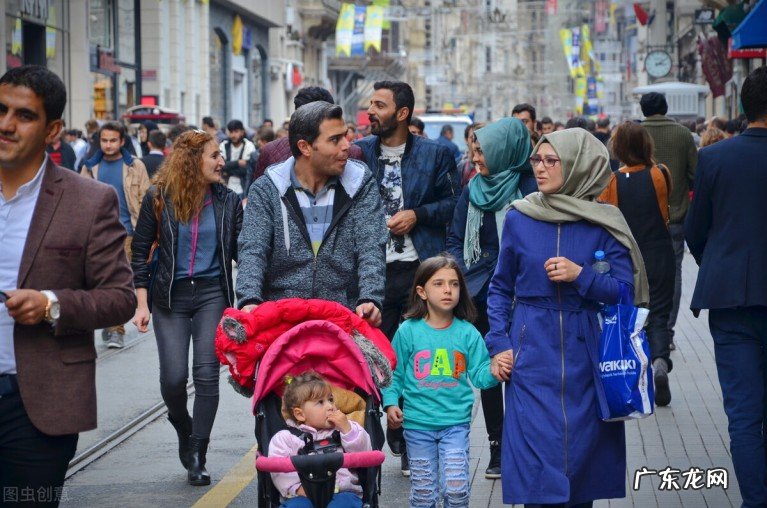 伊朗是哪个国家,有哪些是到了伊朗才知道的