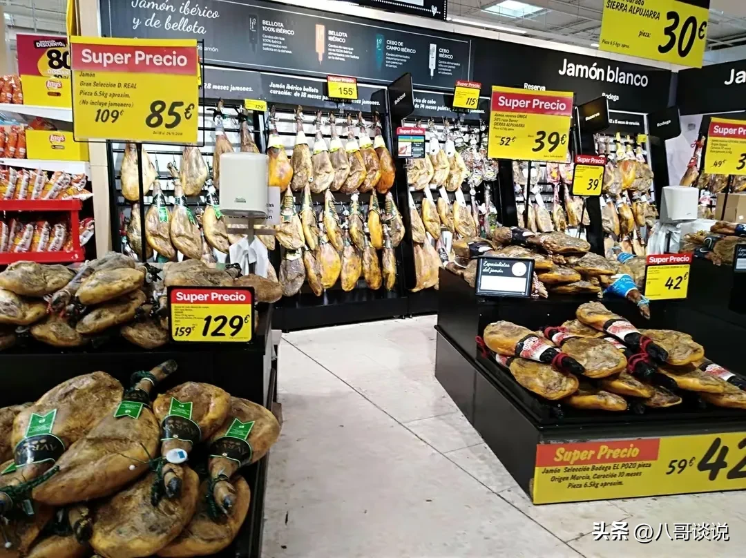 伊朗是哪个国家,有哪些是到了伊朗才知道的