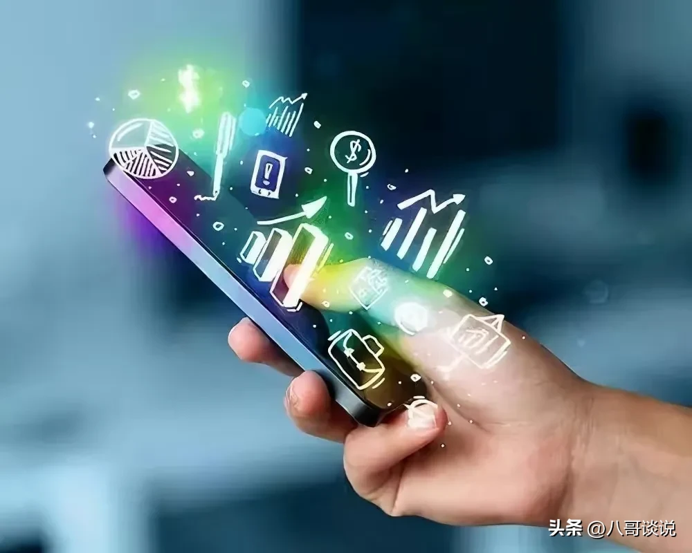 伊朗是哪个国家,有哪些是到了伊朗才知道的