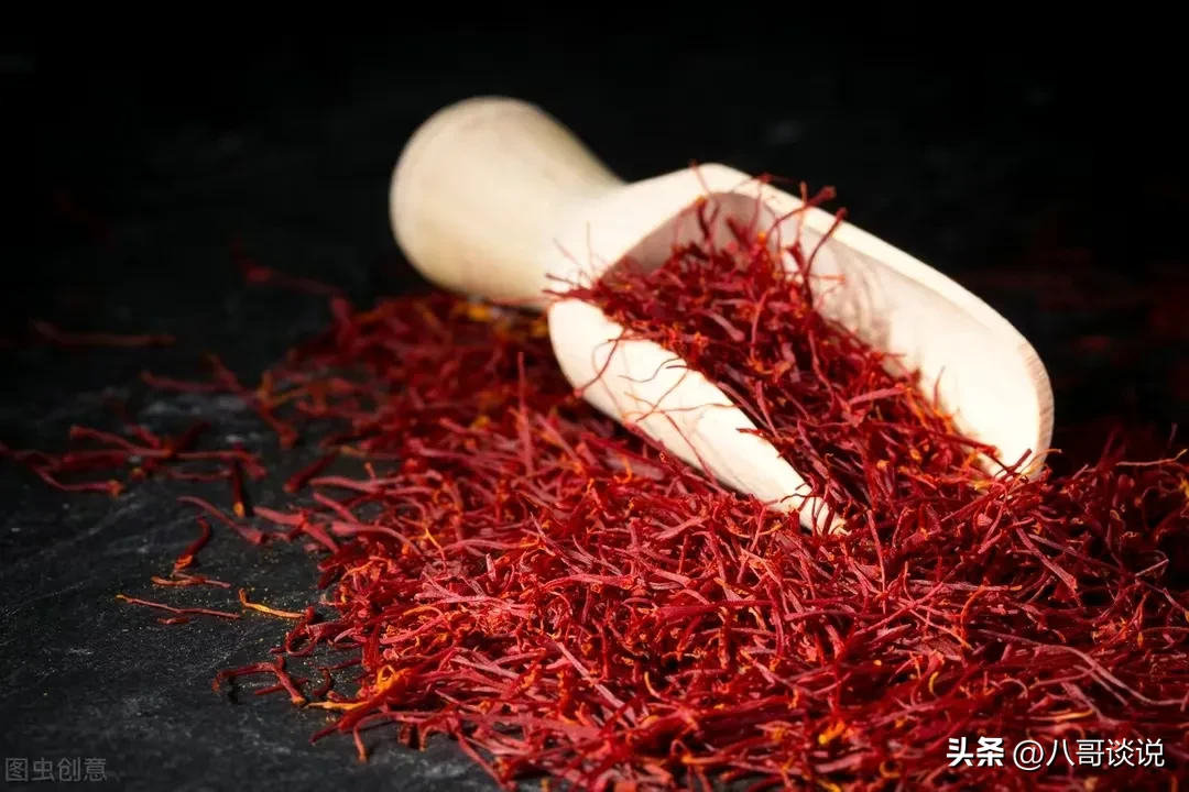 伊朗是哪个国家,有哪些是到了伊朗才知道的