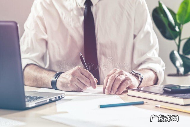 卢旺达是哪个国家的,卢旺达的工资和物价是什么水平?