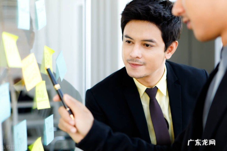 卢旺达是哪个国家的,卢旺达的工资和物价是什么水平?