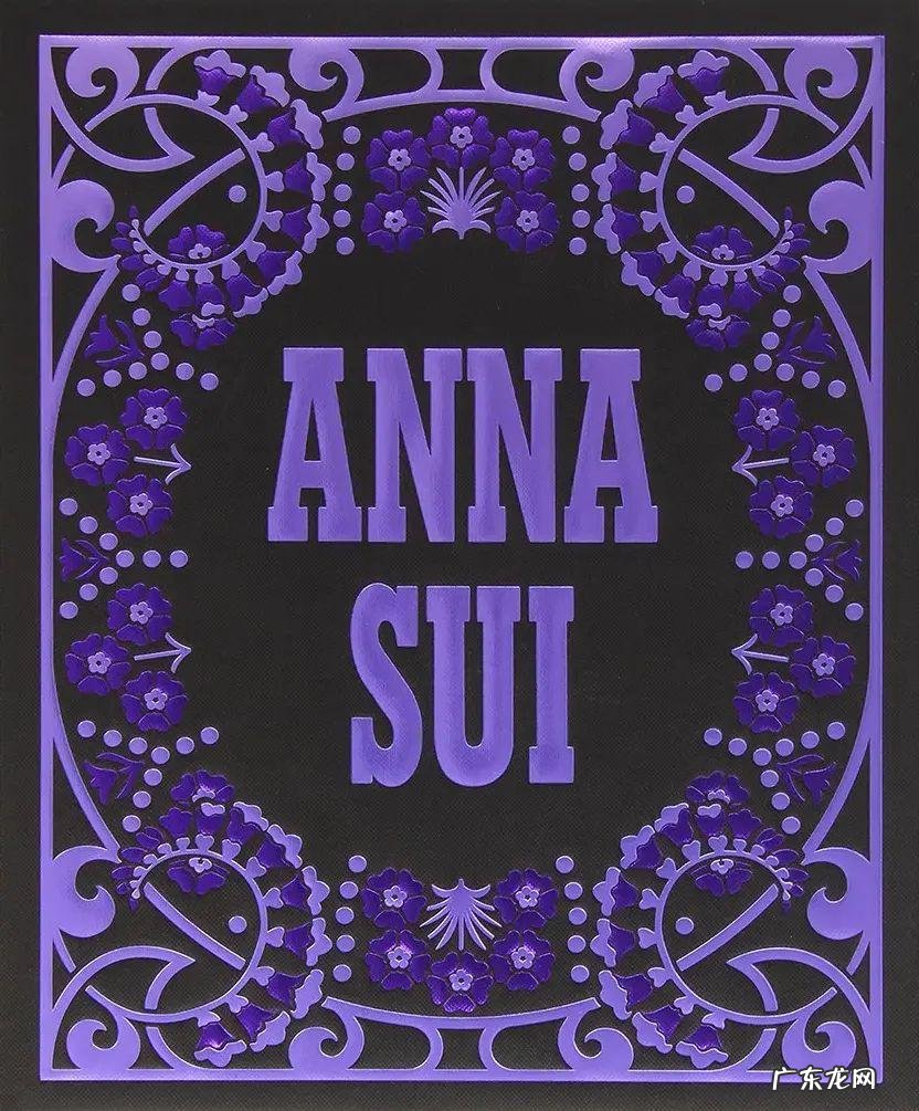 怎么样才能调出紫色 紫色怎么调出来的颜色