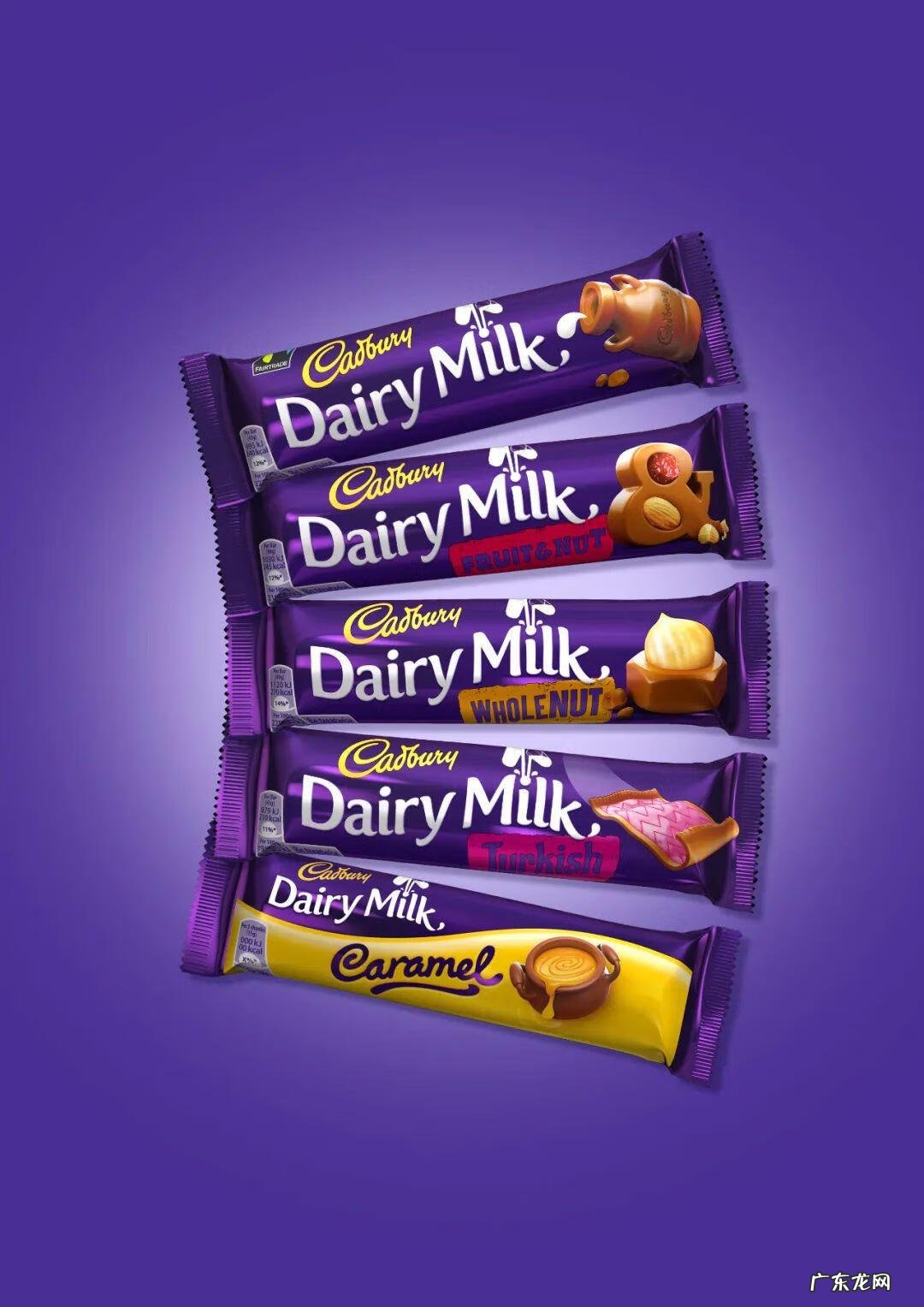 怎么样才能调出紫色 紫色怎么调出来的颜色