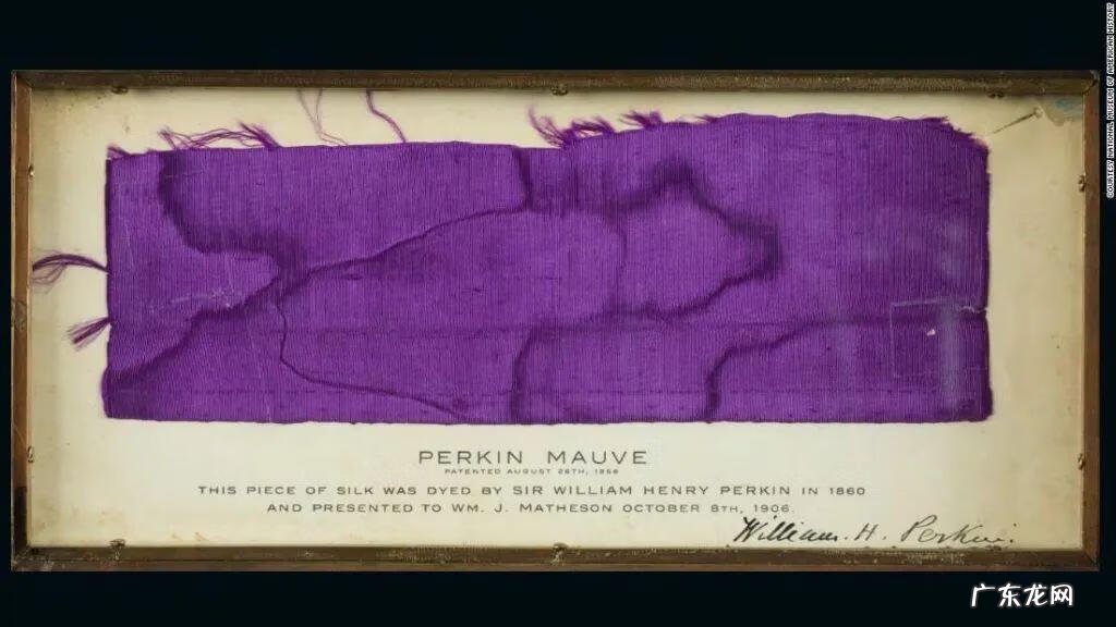 怎么样才能调出紫色 紫色怎么调出来的颜色