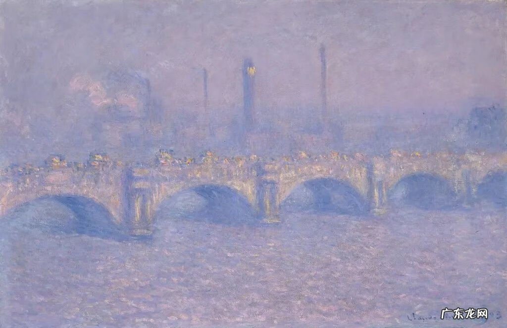 怎么样才能调出紫色 紫色怎么调出来的颜色