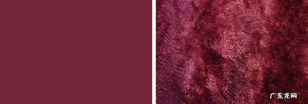 怎么样才能调出紫色 紫色怎么调出来的颜色