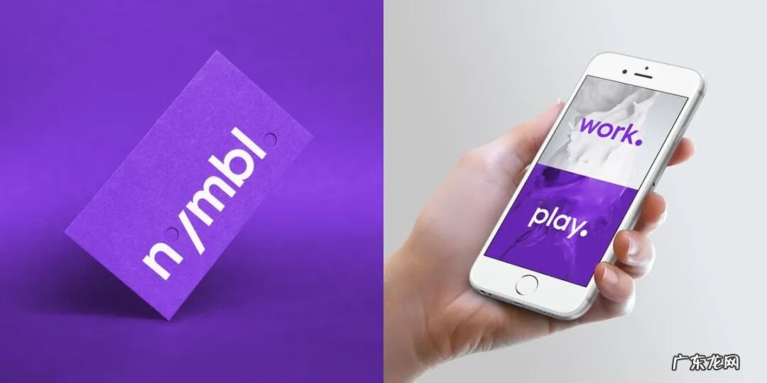 怎么样才能调出紫色 紫色怎么调出来的颜色