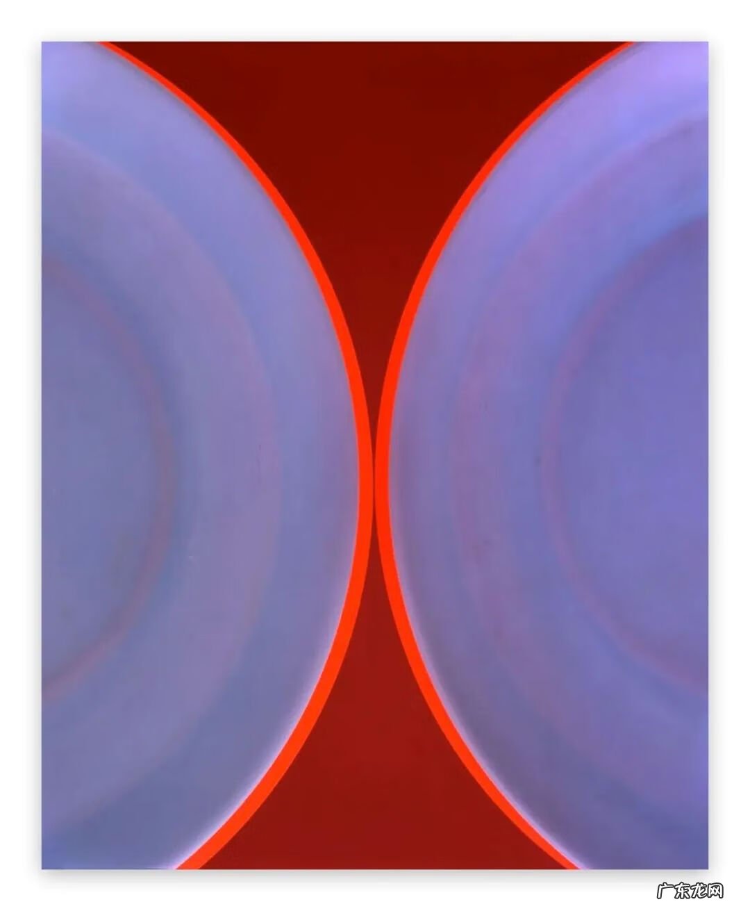 怎么样才能调出紫色 紫色怎么调出来的颜色