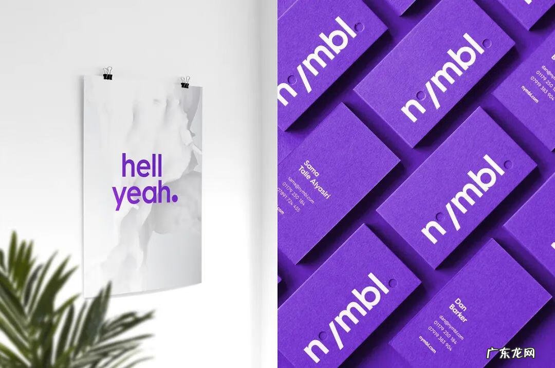 怎么样才能调出紫色 紫色怎么调出来的颜色