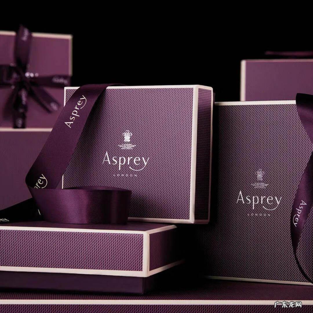 怎么样才能调出紫色 紫色怎么调出来的颜色