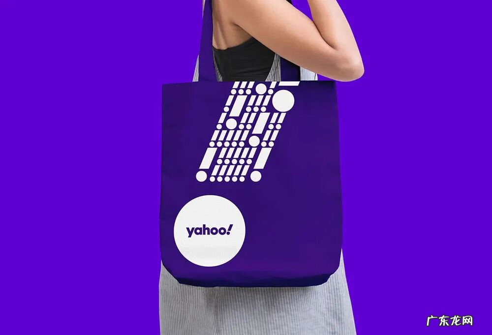 怎么样才能调出紫色 紫色怎么调出来的颜色