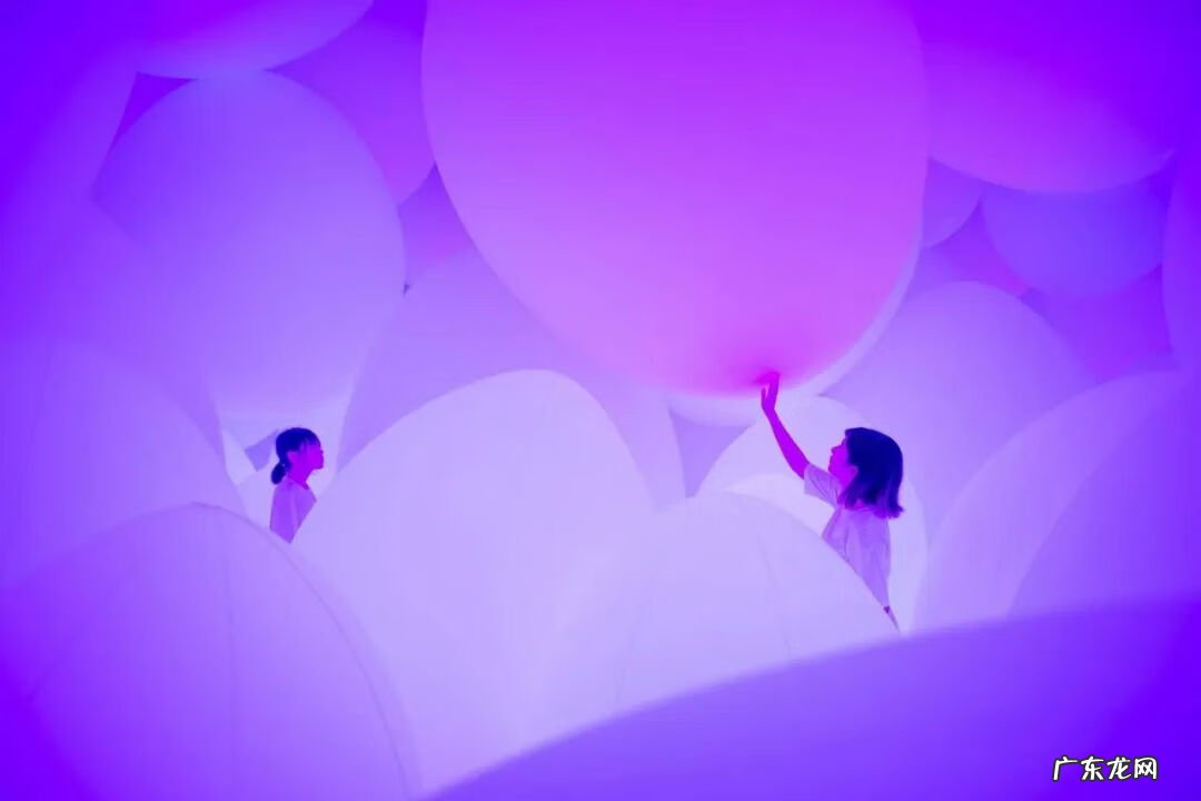 怎么样才能调出紫色 紫色怎么调出来的颜色