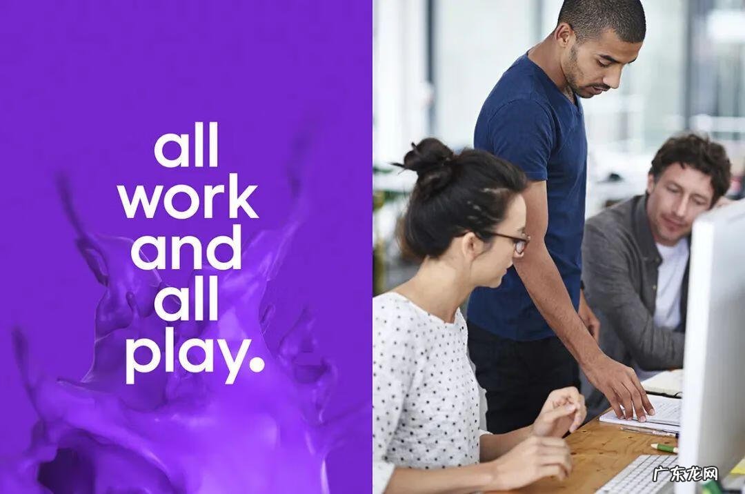 怎么样才能调出紫色 紫色怎么调出来的颜色