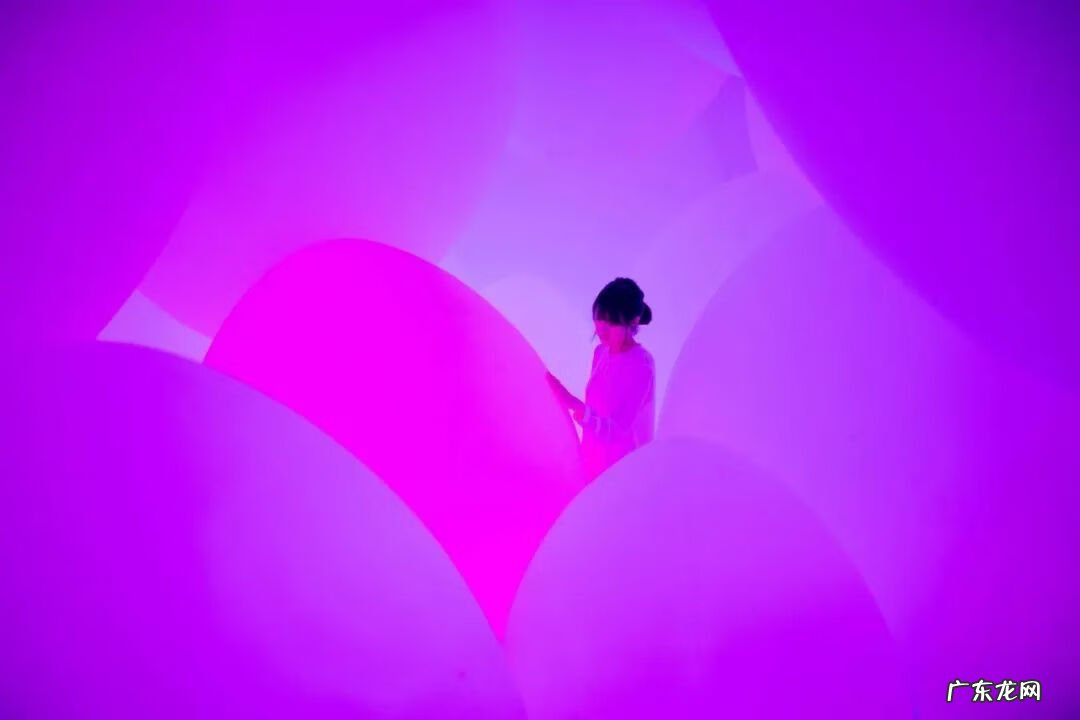 怎么样才能调出紫色 紫色怎么调出来的颜色