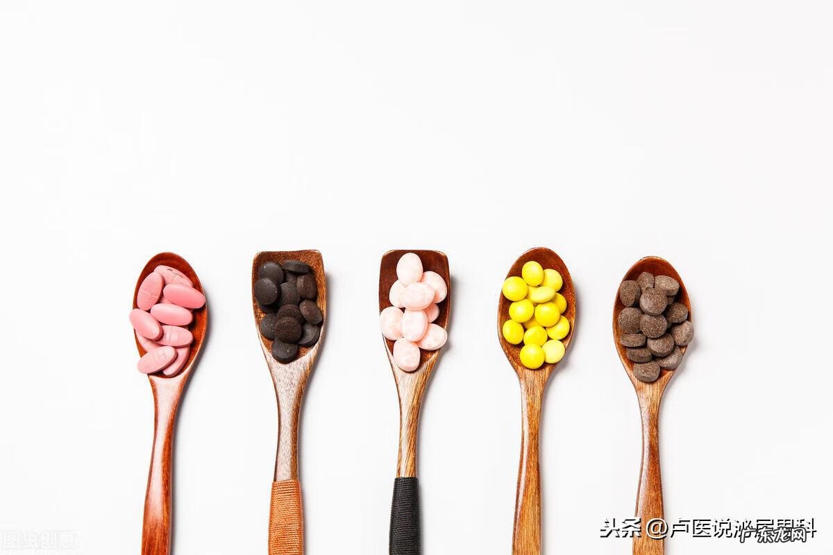 达泊西汀能延时多长时间 达泊西汀可以延时多久?