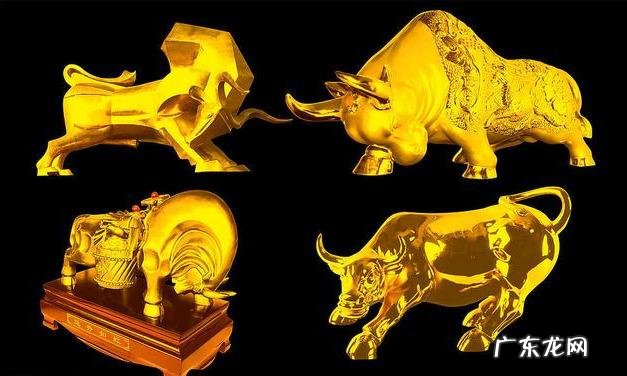 风水八宝有哪几样 八宝的风水是什么