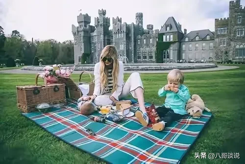 斯洛伐克的首都在哪里?斯洛伐克人的生活方式是怎样的