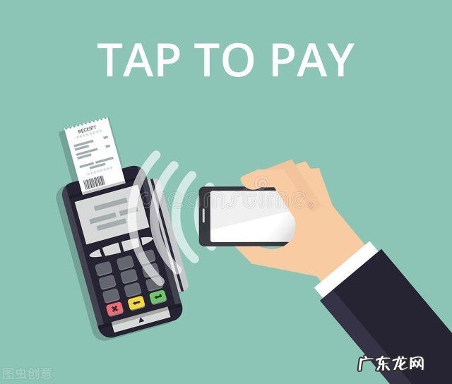 斯洛伐克的首都在哪里？斯洛伐克人的生活方式是怎样的