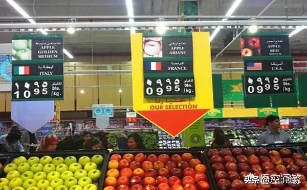 斯洛伐克的首都在哪里?斯洛伐克人的生活方式是怎样的