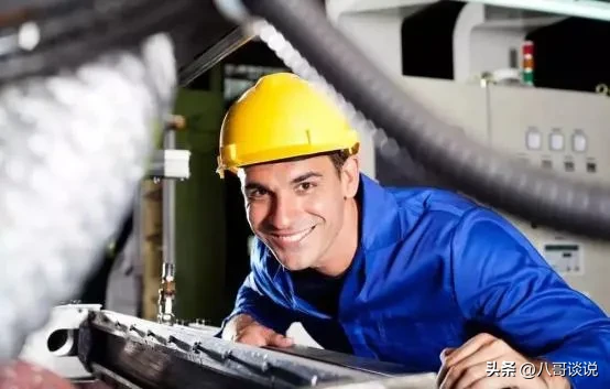 斯洛伐克的首都在哪里?斯洛伐克人的生活方式是怎样的