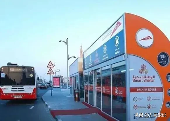 迪拜属于哪个国家?迪拜人的生活方式是什么样的