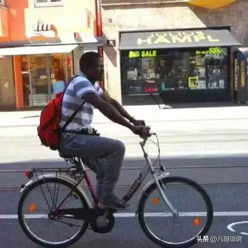 巴巴多斯岛是哪个国家?巴巴多斯人的生活方式是怎么样的