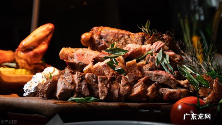 巴巴多斯岛是哪个国家?巴巴多斯人的生活方式是怎么样的