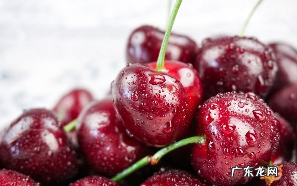 小孩缺铁吃什么水果补得快