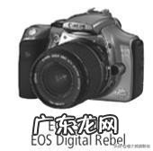 佳能官网首页展示的历代相机产品有哪些重要机型?