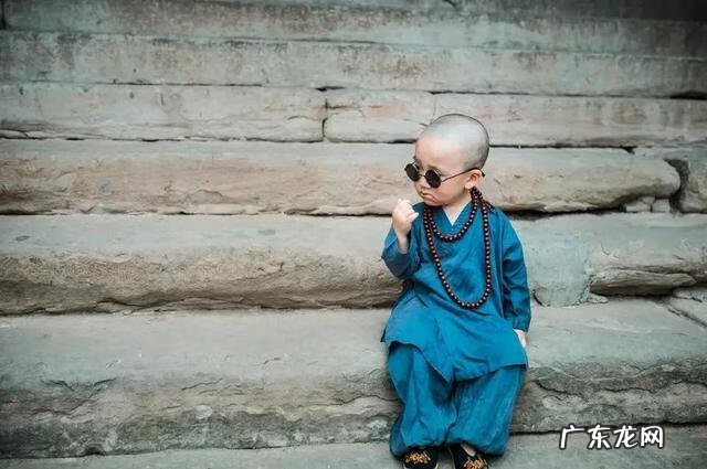 佛甲草的花语 佛甲草的风水作用