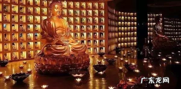 风水会引起人生病吗 风水上看人生病吗