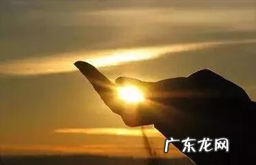 风水会引起人生病吗 风水上看人生病吗