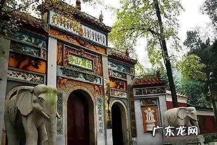 楼顶做花园风水好吗 岳麓山楼顶风水好吗吗