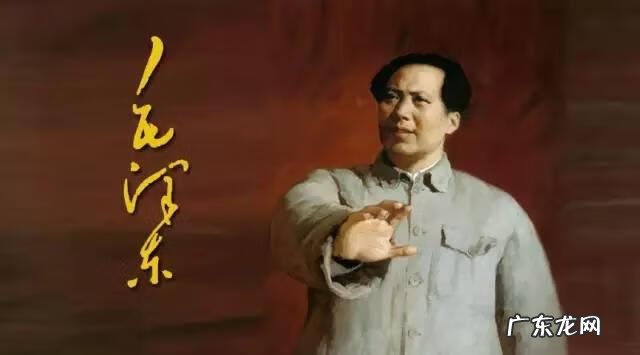 楼顶做花园风水好吗 岳麓山楼顶风水好吗吗