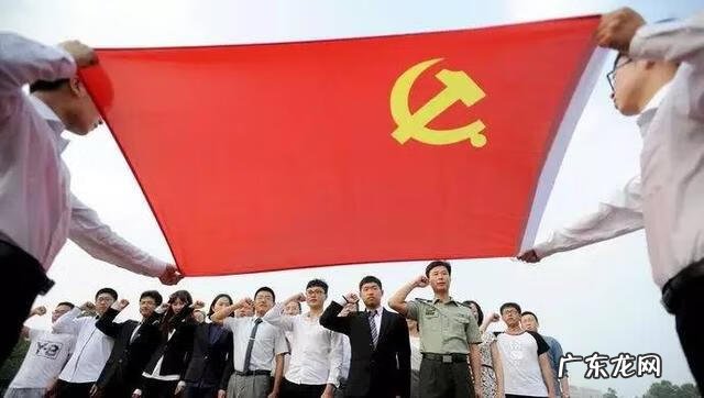 楼顶做花园风水好吗 岳麓山楼顶风水好吗吗