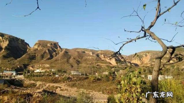 缺水造成的后果的事例 风水中缺水的故事有哪些