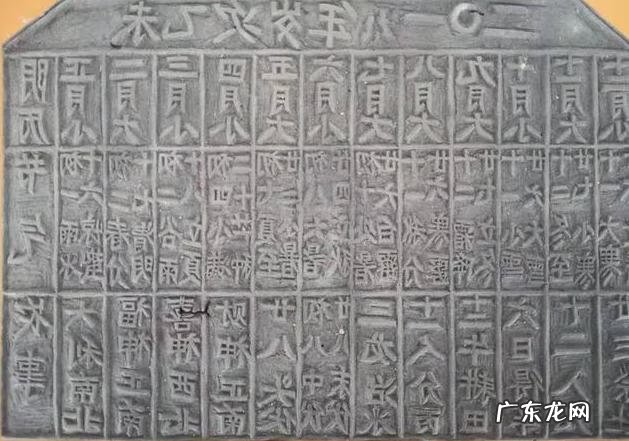 北方墙挂什么画好 风水北墙贴什么画好呢