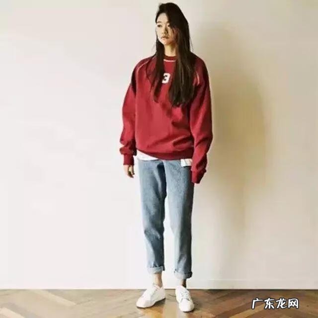 风水布局可以改变孩子叛逆吗 孩子叛逆家中风水化解