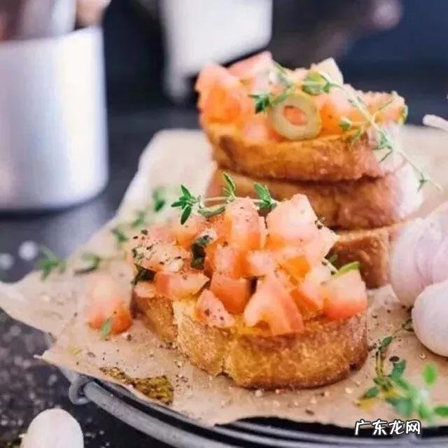 风水布局可以改变孩子叛逆吗 孩子叛逆家中风水化解